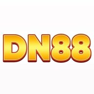 dn88jpnet1