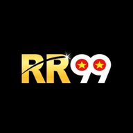 rr99aacom0