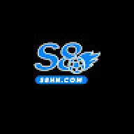 s8hncom