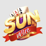 sunwinx88com