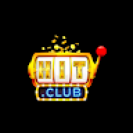 hitclub100club1
