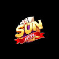 sunwin88uscom