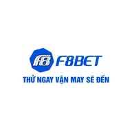 f8betcourses2