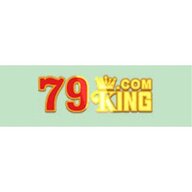 79kingsmcom0