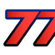 777xclick1