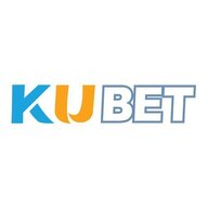 kubet88thaicncom