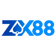 zx88jpncom