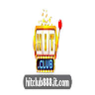 hitclub888itcom