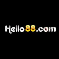 hello88appnet