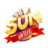 sunwin39znet