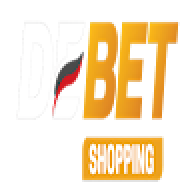 debet2innet