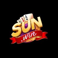 sun47io