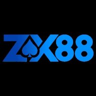 zx88io0