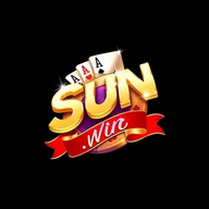 sun47tech