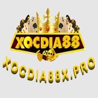 xocdia88hereweare