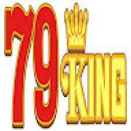 79kingblackinnet