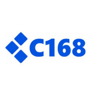 c168netcom2