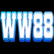 ww88maison1