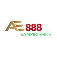 ae888vamp