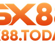 sx88today12