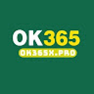 ok365innet