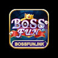 bossfuninnet