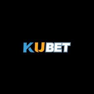 kubetcenter