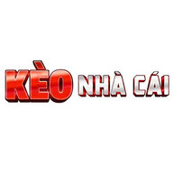keonhacai555io