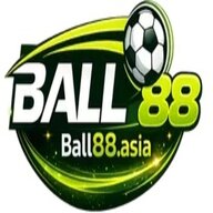 ball88asia