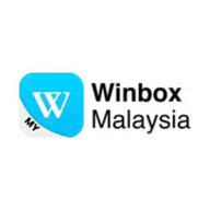 winboxlivecom