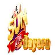 sunwinant
