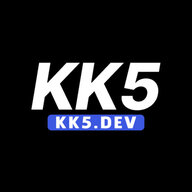 kk5dev