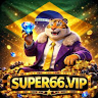 super66app