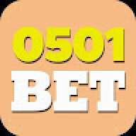0501betorg