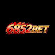 6852betorg