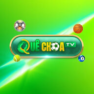 quechoatvcom2