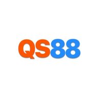 qs88tools