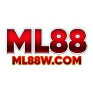 ml88wcom