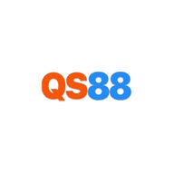 qs88zzcom