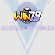 iwin79innet