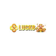 luck8day