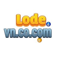 lodevncocom1