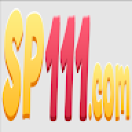 sp111betcom