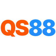 qs88dbcom