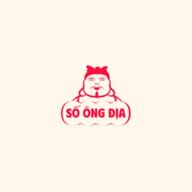 kqxsvip