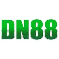 dn88dbcom