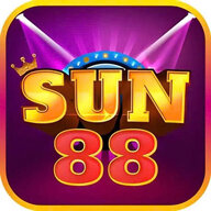 sun88rucom