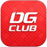 dgclub