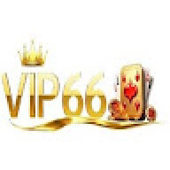 vip666ukcom