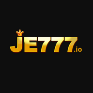 je777io